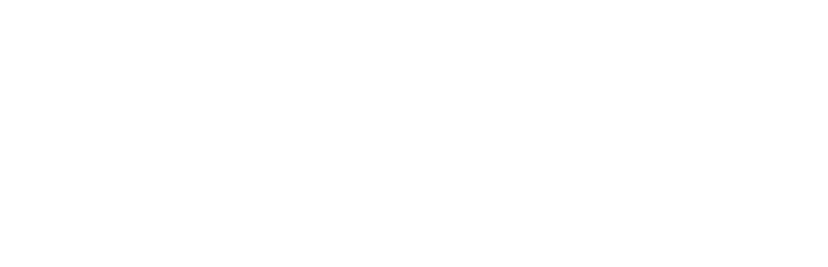 CN Studio