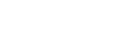 CN Studio